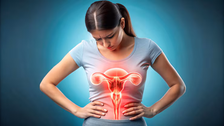 Endometriosis Treatment